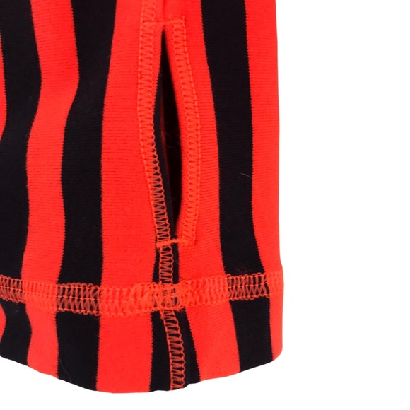 Lululemon Define Jacket Size 4 - Picture 5 of 8